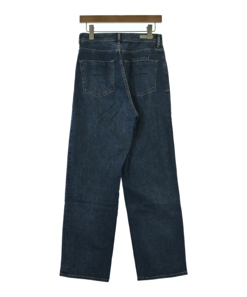 YANUK（ヤヌーク）デニムパンツ 紺 サイズ:26(M位) レディース/2200610681400