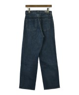 YANUK（ヤヌーク）デニムパンツ 紺 サイズ:26(M位) レディース/2200610681400