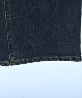 YANUK（ヤヌーク）デニムパンツ 紺 サイズ:26(M位) レディース/2200610681400