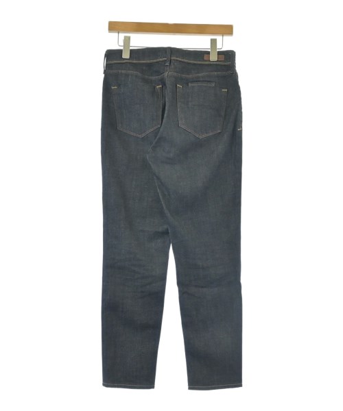 YANUK（ヤヌーク）デニムパンツ 紺 サイズ:27(M位) レディース/2200621983029