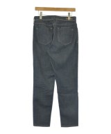 YANUK（ヤヌーク）デニムパンツ 紺 サイズ:27(M位) レディース/2200621983029