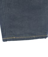YANUK（ヤヌーク）デニムパンツ 紺 サイズ:27(M位) レディース/2200621983029
