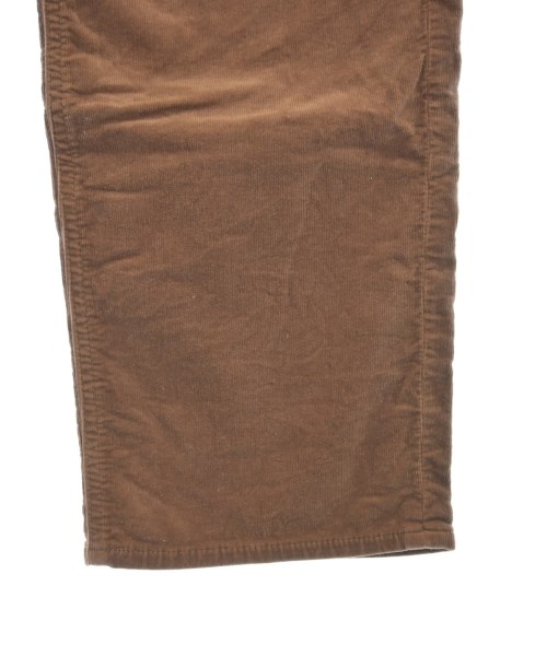 YANUK（ヤヌーク）その他 ピンク サイズ:25(S位) レディース/2200614846089