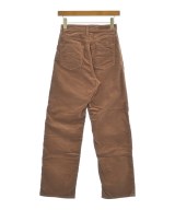 YANUK（ヤヌーク）その他 ピンク サイズ:25(S位) レディース/2200614846089