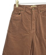 YANUK（ヤヌーク）その他 ピンク サイズ:25(S位) レディース/2200614846089