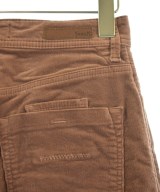 YANUK（ヤヌーク）その他 ピンク サイズ:25(S位) レディース/2200614846089