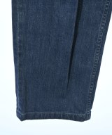 YANUK（ヤヌーク）デニムパンツ 紺 サイズ:23(XS位) レディース/2200625636013