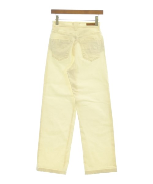 YANUK（ヤヌーク）その他 白 サイズ:23(XS位) レディース/2200625636020