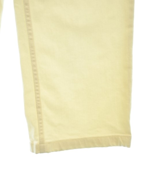 YANUK（ヤヌーク）その他 白 サイズ:23(XS位) レディース/2200625636020