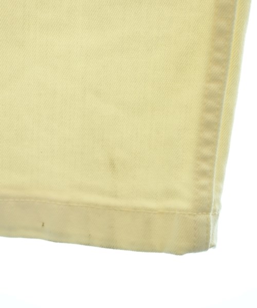 YANUK（ヤヌーク）その他 白 サイズ:23(XS位) レディース/2200625636020