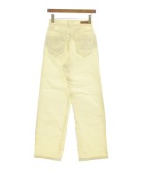 YANUK（ヤヌーク）その他 白 サイズ:23(XS位) レディース/2200625636020