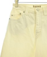 YANUK（ヤヌーク）その他 白 サイズ:23(XS位) レディース/2200625636020