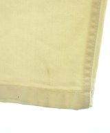 YANUK（ヤヌーク）その他 白 サイズ:23(XS位) レディース/2200625636020