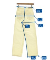 YANUK（ヤヌーク）その他 白 サイズ:23(XS位) レディース/2200625636020