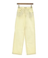 YANUK パンツ（その他）