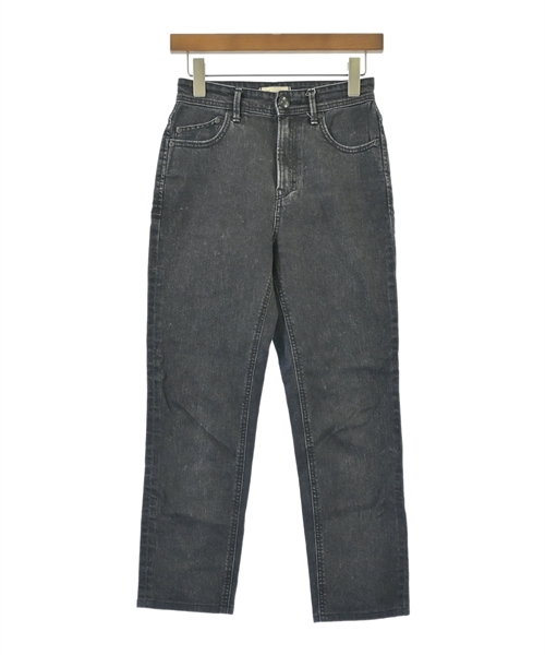 ヤヌーク(YANUK)のYANUK デニムパンツ