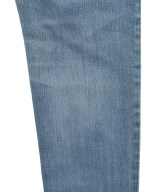 YANUK（ヤヌーク）デニムパンツ 紺 サイズ:23(XS位) レディース/2200615640099