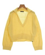 YANUK ニット・セーター