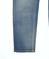 YANUK（ヤヌーク）デニムパンツ 紺 サイズ:23(XS位) レディース/2200614999273