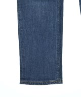 YANUK（ヤヌーク）デニムパンツ 紺 サイズ:23(XS位) レディース/2200614999280