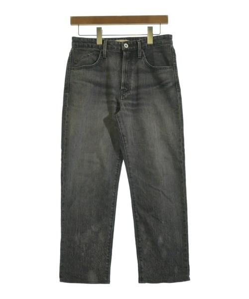 ヤヌーク(YANUK)のYANUK デニムパンツ