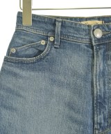 YANUK（ヤヌーク）デニムパンツ 青 サイズ:23(XS位) レディース/2200613444033