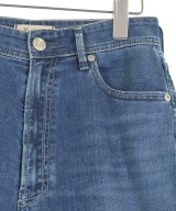 YANUK（ヤヌーク）デニムパンツ 青 サイズ:26(M位) レディース/2200628546029