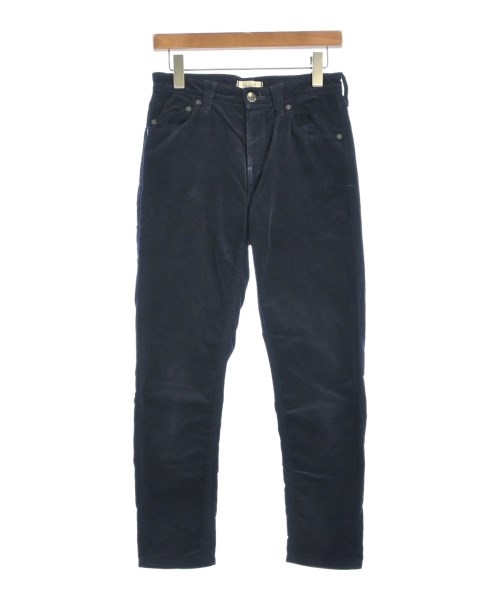 ヤヌーク(YANUK)のYANUK チノパン