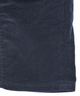 YANUK（ヤヌーク）チノパン 紺 サイズ:24(S位) レディース/2200619075064