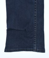 YANUK（ヤヌーク）デニムパンツ 紺 サイズ:22(XS位) レディース/2200619650049