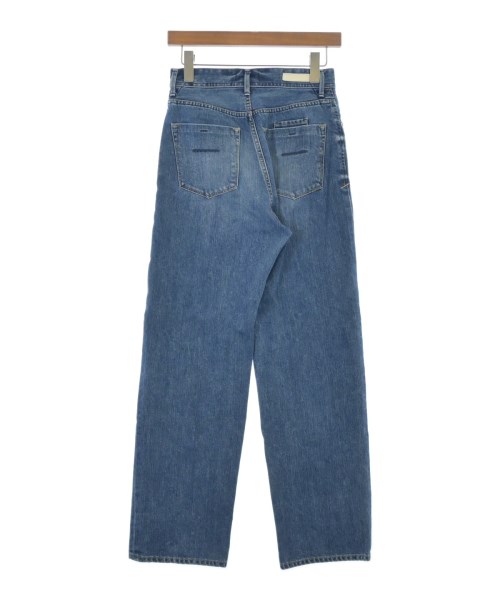 YANUK（ヤヌーク）デニムパンツ 紺 サイズ:25(S位) レディース/2200619650063