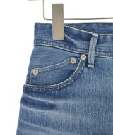 YANUK（ヤヌーク）デニムパンツ 紺 サイズ:25(S位) レディース/2200619650063