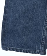 YANUK（ヤヌーク）デニムパンツ 青 サイズ:26(M位) レディース/2200619723033