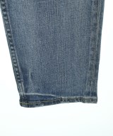 YANUK（ヤヌーク）デニムパンツ 紺 サイズ:25(S位) レディース/2200619979058
