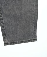 YANUK（ヤヌーク）デニムパンツ グレー サイズ:25(S位) レディース/2200619979065