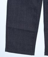 YANUK（ヤヌーク）デニムパンツ 紺 サイズ:24(S位) レディース/2200606652117