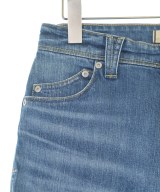 YANUK（ヤヌーク）デニムパンツ 紺 サイズ:25(S位) レディース/2200611122032