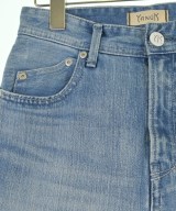 YANUK（ヤヌーク）デニムパンツ 青 サイズ:23(XS位) レディース/2200611284013