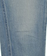 YANUK（ヤヌーク）デニムパンツ 青 サイズ:23(XS位) レディース/2200611284013