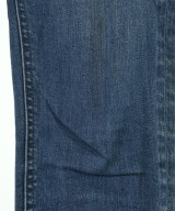 YANUK（ヤヌーク）デニムパンツ 紺 サイズ:25(S位) レディース/2200611284020