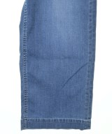 YANUK（ヤヌーク）デニムパンツ 青 サイズ:22(XS位) レディース/2200611567024