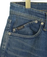 YANUK（ヤヌーク）デニムパンツ 青 サイズ:-(M位) レディース/2200616993033