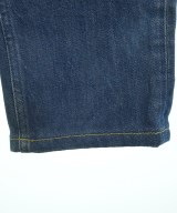 YANUK（ヤヌーク）デニムパンツ 青 サイズ:-(M位) レディース/2200616993033