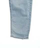 YANUK（ヤヌーク）デニムパンツ 青 サイズ:23(XS位) レディース/2200616997055