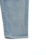 YANUK（ヤヌーク）デニムパンツ 青 サイズ:23(XS位) レディース/2200617410065