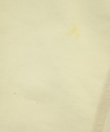 YANUK（ヤヌーク）デニムパンツ 白 サイズ:26(M位) レディース/2200617410072