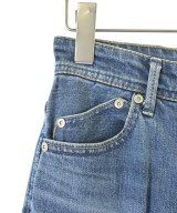 YANUK（ヤヌーク）デニムパンツ 青 サイズ:24(S位) レディース/2200618403066