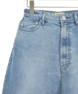 YANUK（ヤヌーク）デニムパンツ 青 サイズ:25(S位) レディース/2200618497034