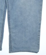 YANUK（ヤヌーク）デニムパンツ 青 サイズ:25(S位) レディース/2200618497034