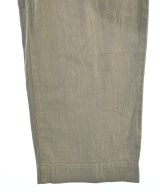 YANUK（ヤヌーク）オールインワン/サロペット グレー サイズ:M レディース/2200588578085